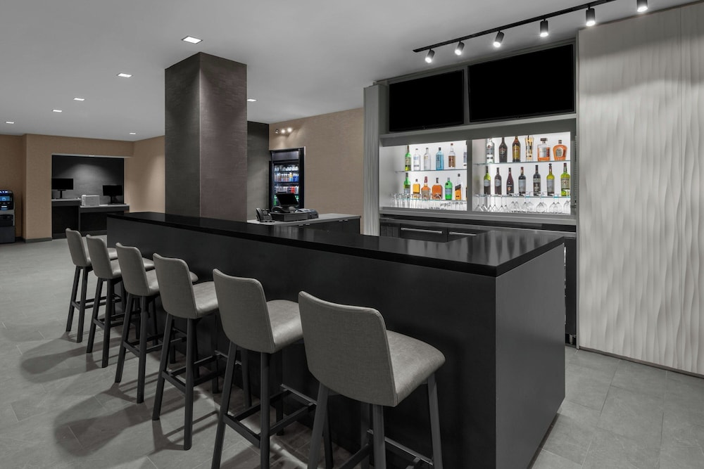 Courtyard by Marriott Clearwater Beach - photo 52