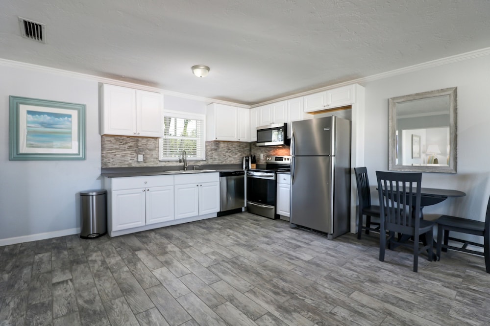 Fiesta Key RV Resort - photo 27