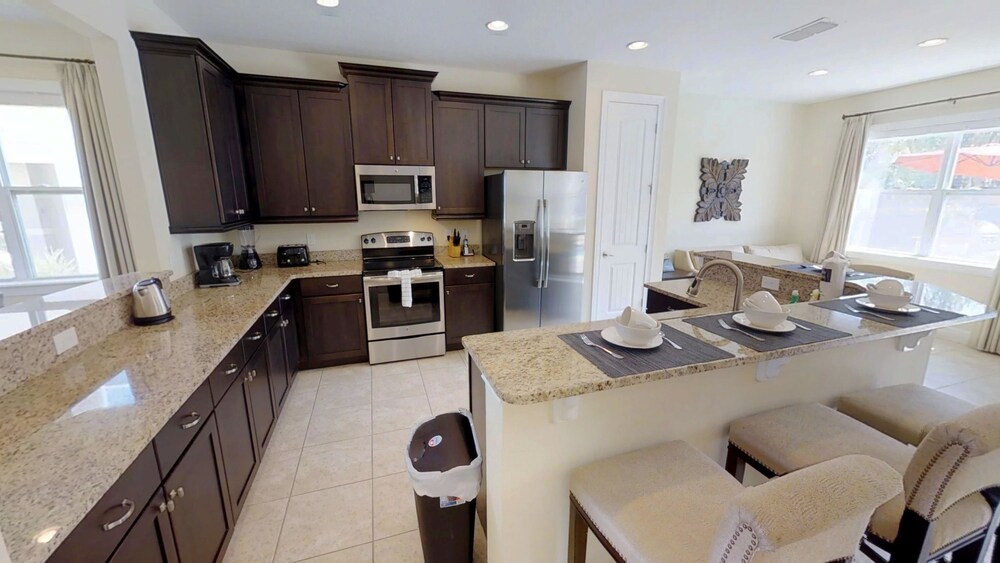 Encore Resort at Reunion 7651 - photo 27