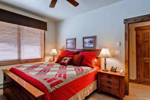 Platinum Collection At Trappeurs Crossing Resort By Rq - photo 8