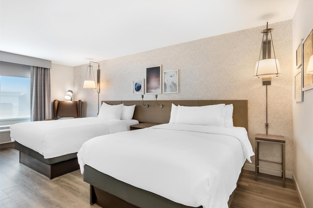 Hilton Garden Inn Montgomery EastChase - photo 12