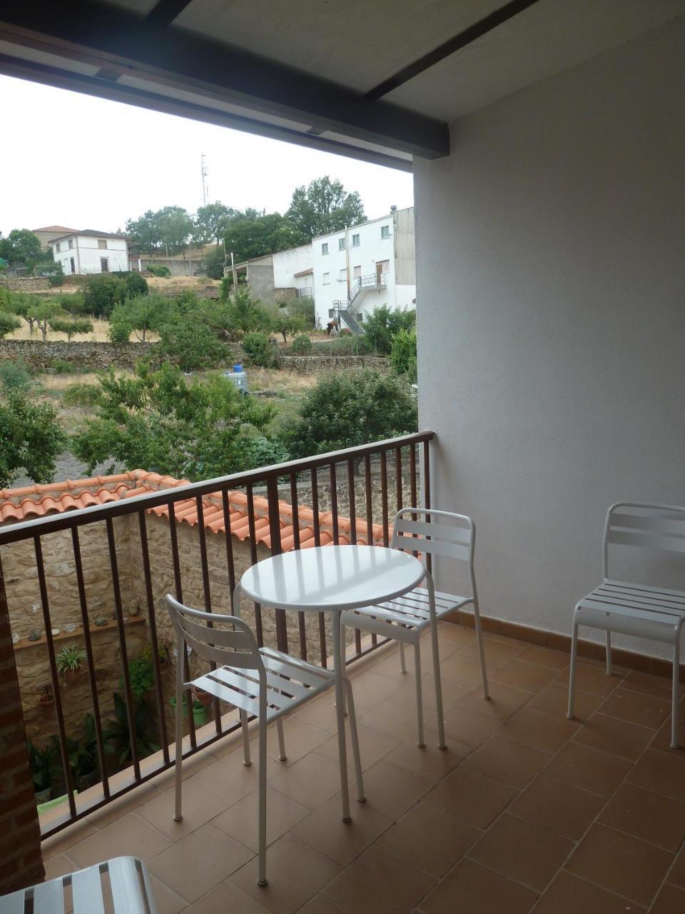 Alojamiento Vut Rupurupay B — hotel in Aldeadavila De La Ribera