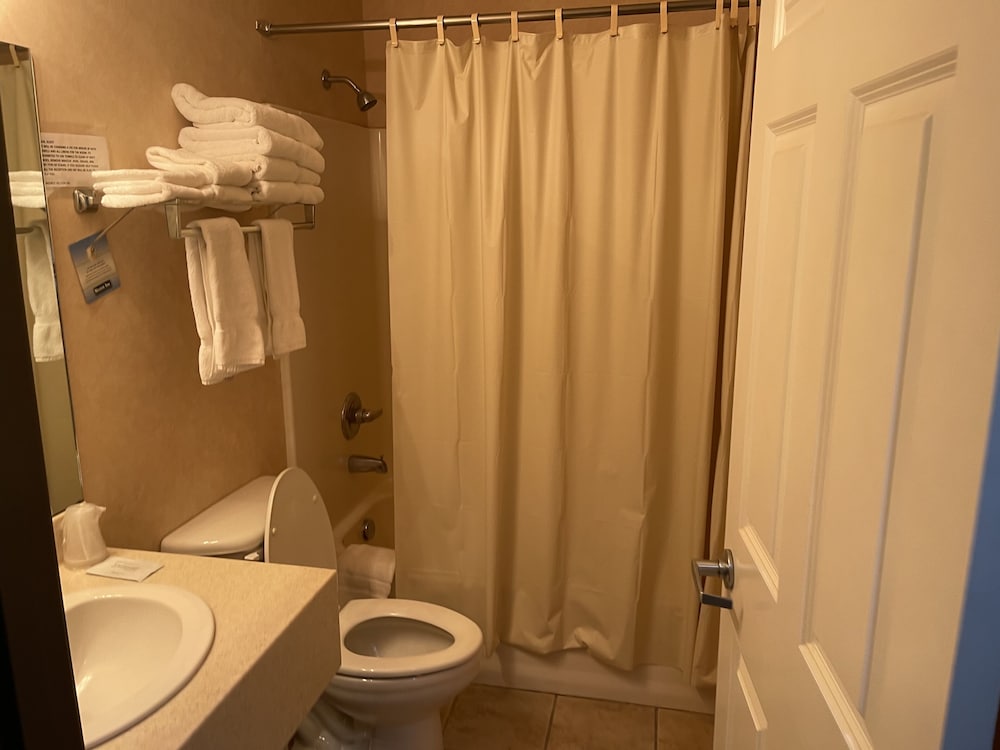Hotel Yuma - photo 30