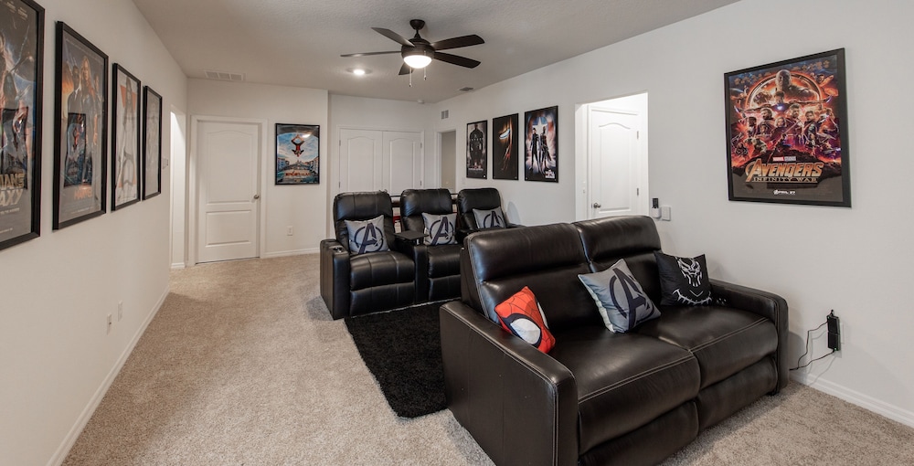 7547oml solterra Resort 6 Bedroom Home by RedAwning - photo 18