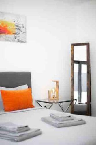 Tequila House Luxury House in Portugal — 4-Star Luxury Hotel in Santa Barbara, Portugal