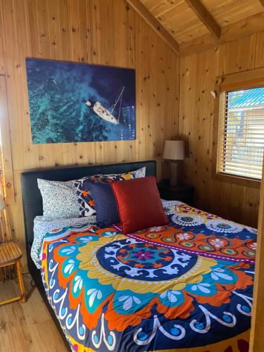 Cedar Pines Resort - photo 40