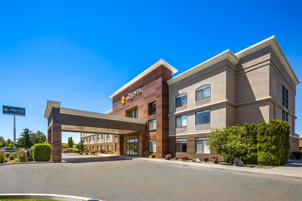 La Quinta Inn & Suites by Wyndham Kennewick - photo 2