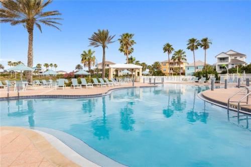 Cinnamon Beach Bliss - photo 25