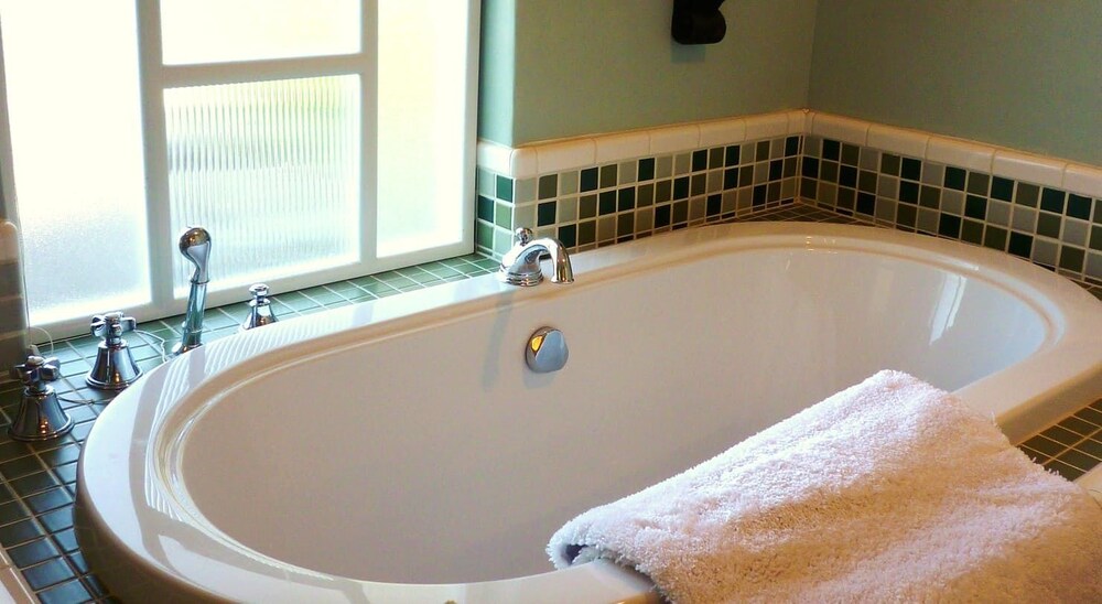 Rancho Sonora Inn - photo 54