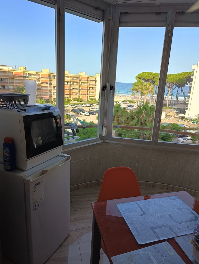Promar - carbon neutral hotel in Vila-Seca