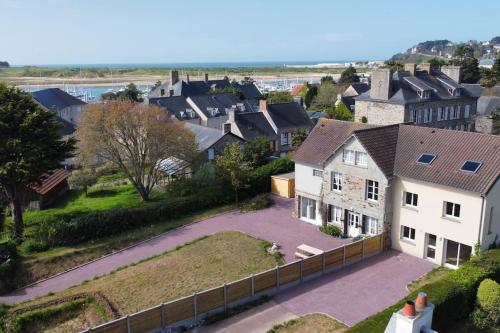 Le logis du port - last minute hotel in Unknown City