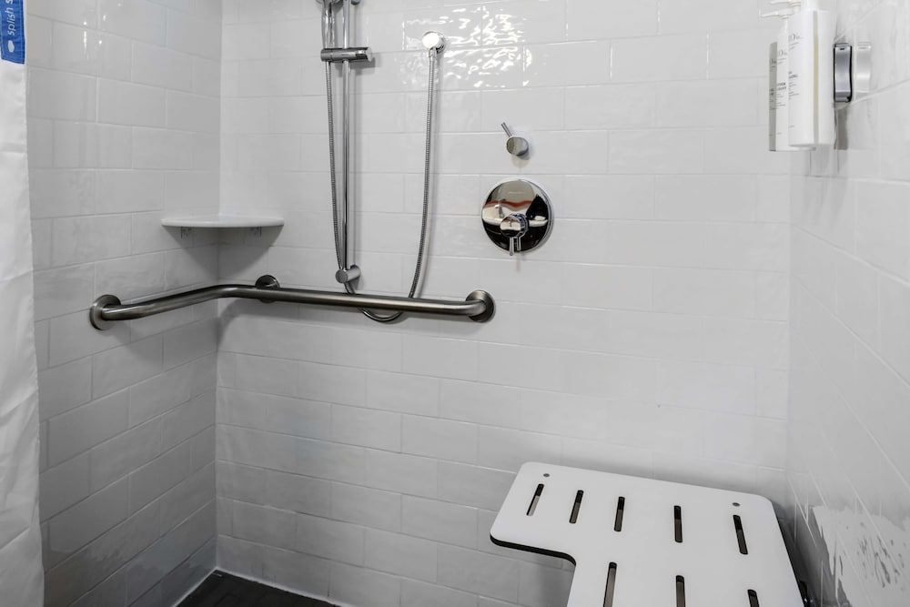 Hampton Inn Sarasota I 75 Bee Ridge - photo 16