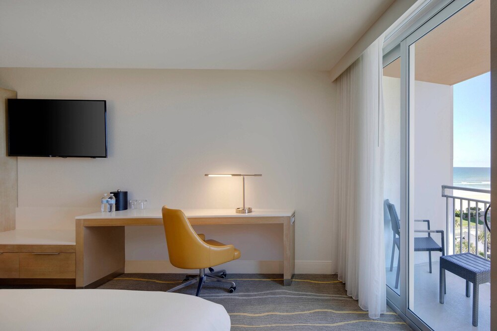 Delta Hotels by Marriott Daytona Beach - photo 8