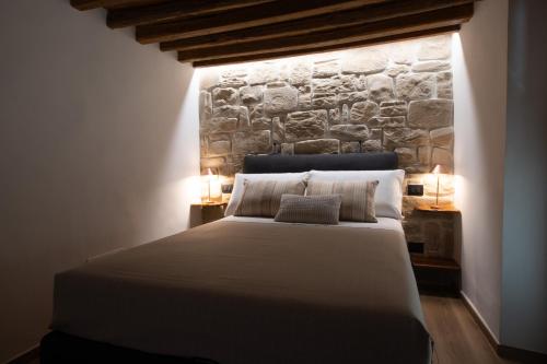 19 Antico Granaio — hotel in Ronciglione