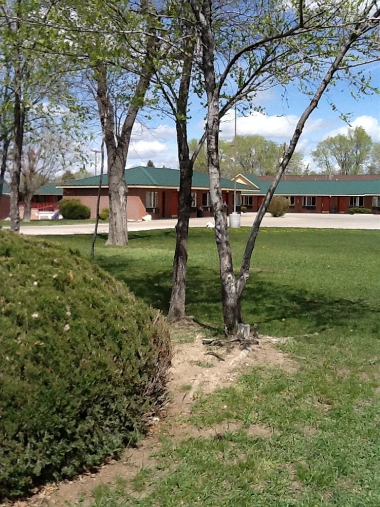 Apollo Motor Inn - photo 11