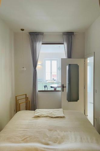 Marta's Sky — 4-Star Luxury Hotel in Marta, Italy
