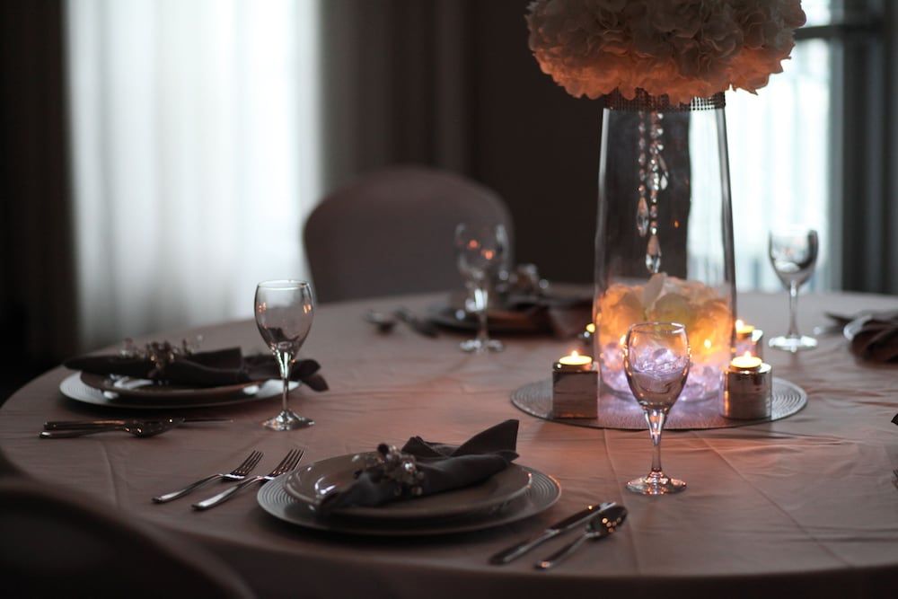Staybridge Suites St. Petersburg Downtown by IHG - photo 65