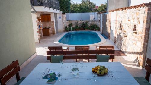 Casa Menta — Marcana — photo 4