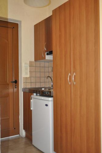 ZanteSol - last minute hotel in Zakynthos