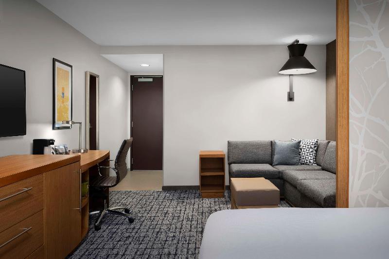 Hyatt Place Boulder Pearl Street - photo 57