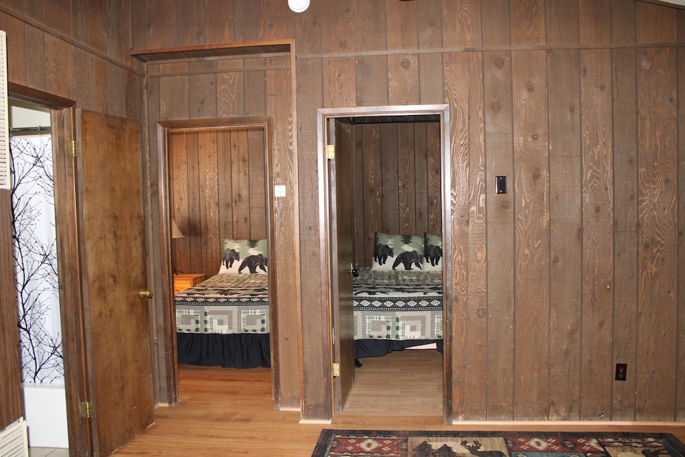 Edelweiss Resort and Restaurant - photo 70