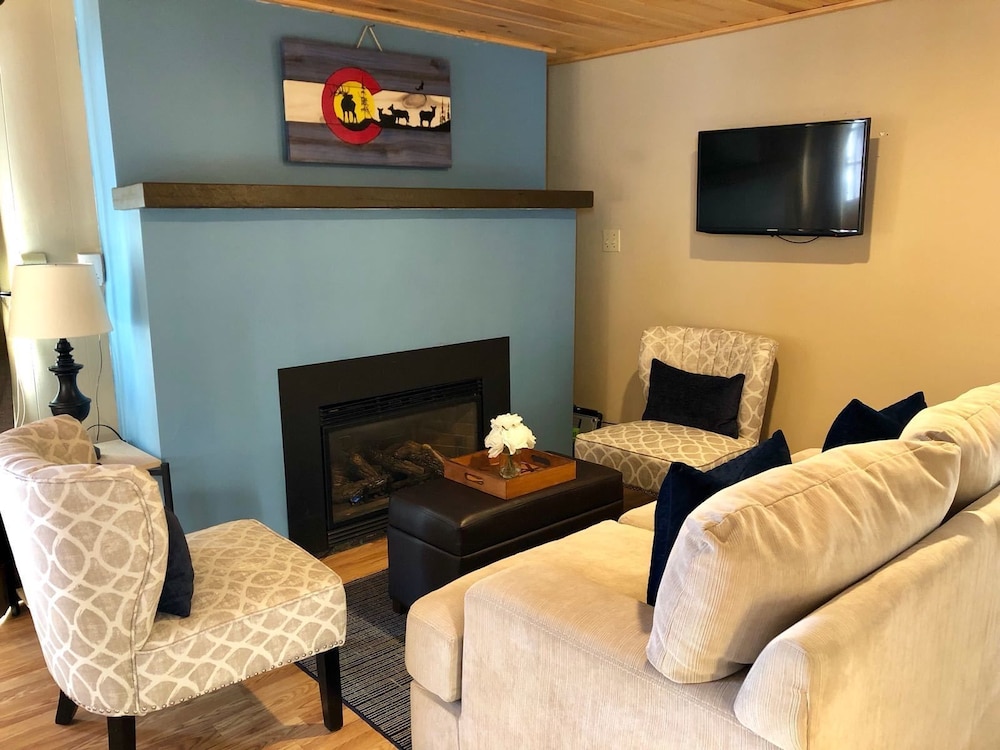 Nordic Inn - photo 31