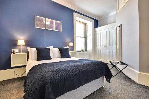 The Shore — hotel in Gourock