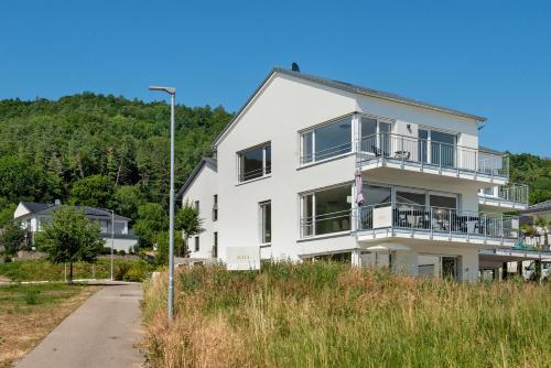 Ferienhaus Aura - last minute hotel in Unknown City