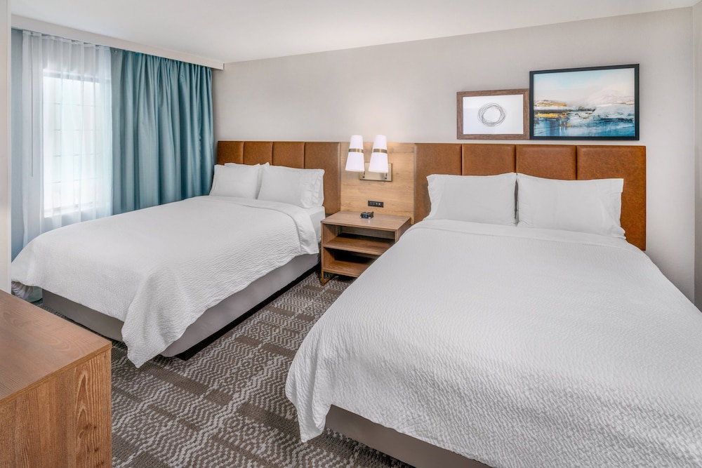 Staybridge Suites Denver Cherry Creek by IHG - photo 7