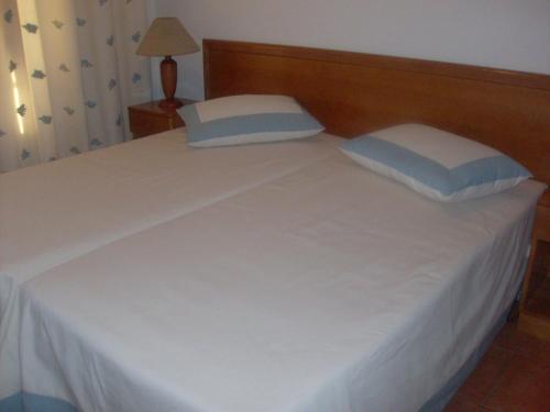 Hotel Salatia — hotel in Alcacer Do Sal