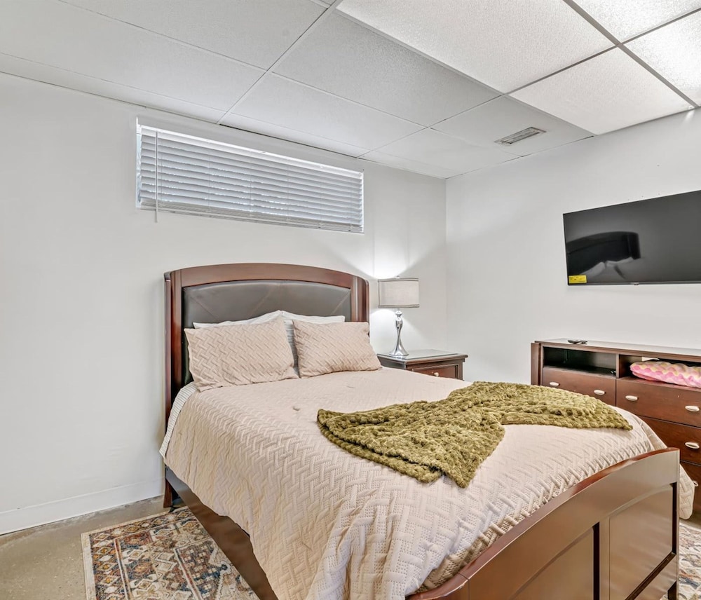 Siesta Key Marvel Pool SPA Deeded Beach Access - photo 84