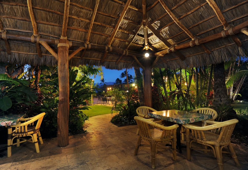 The Mauian Boutique Beach Studios on Napili Bay - photo 31