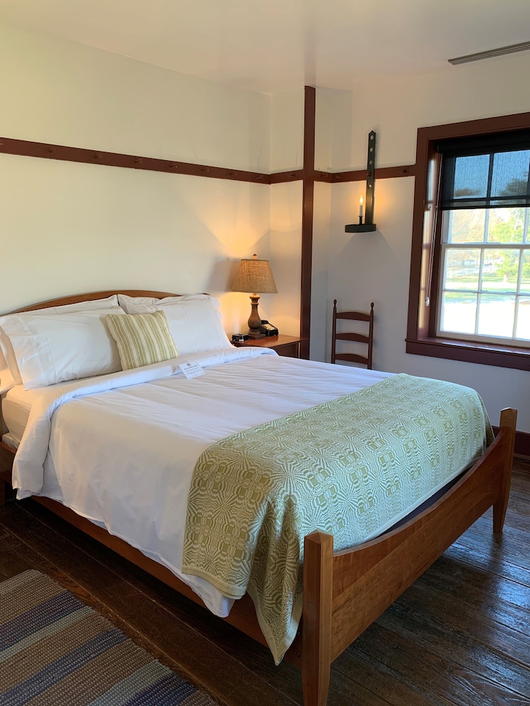 Shaker Village of Pleasant Hill - photo 33