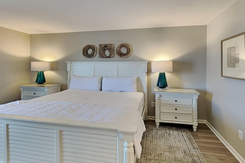 Edgewater Beach & Golf Resort VIII by Resort Collection - photo 4