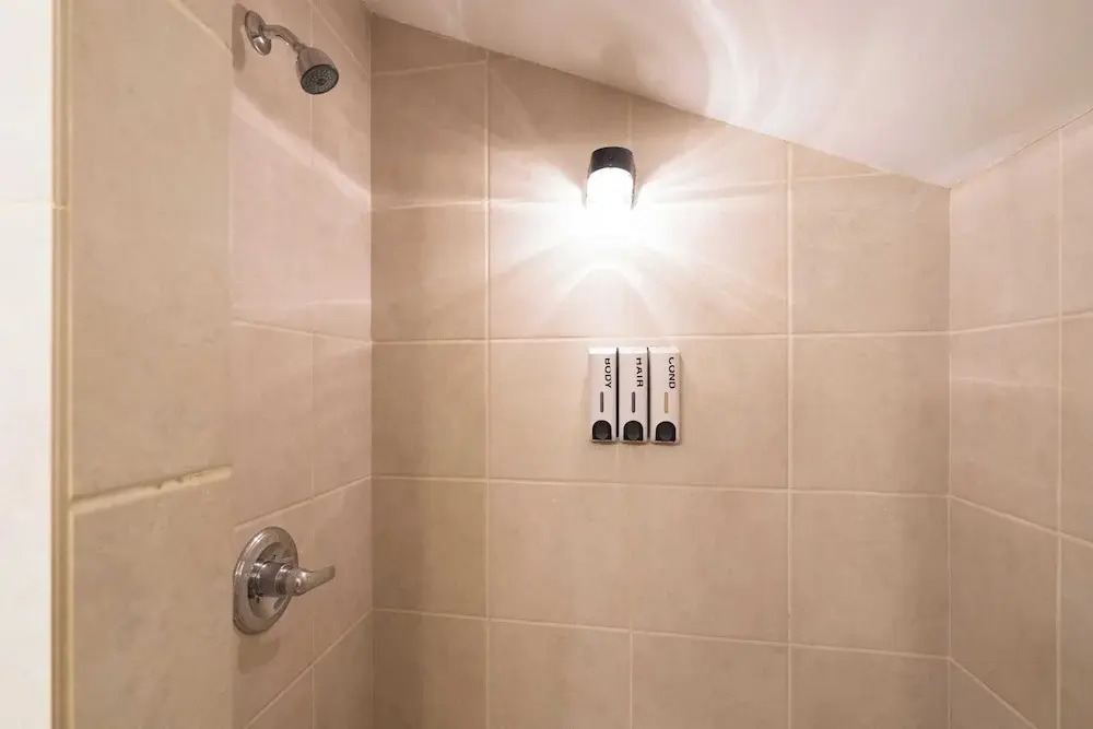Telluride Lodge 405 by Avantstay Close to Slopes & Town - photo 2