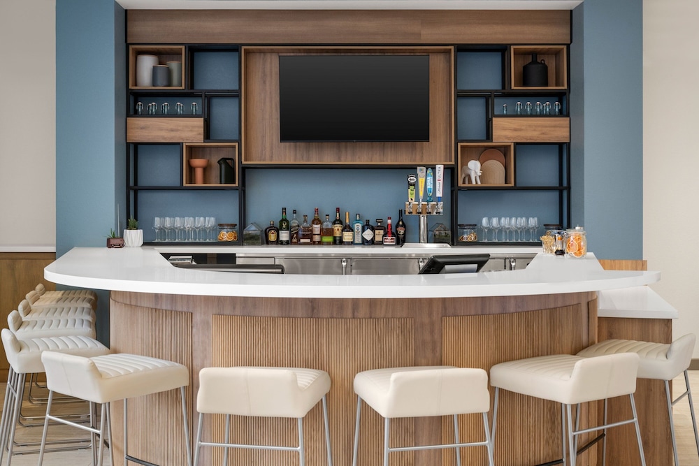Element Springfield South - photo 31