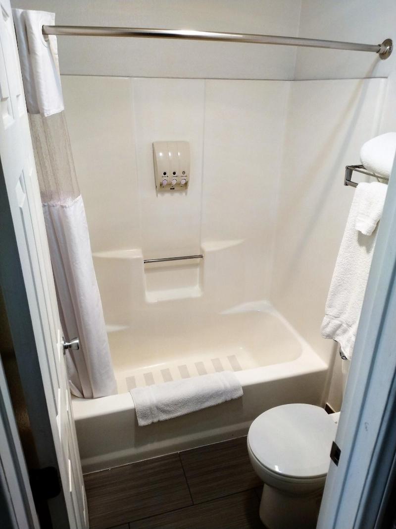 Rio del Sol Inn - photo 14