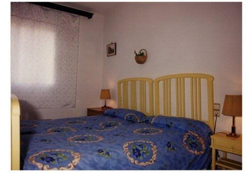 Mar De Cunit - carbon neutral hotel in Cunit