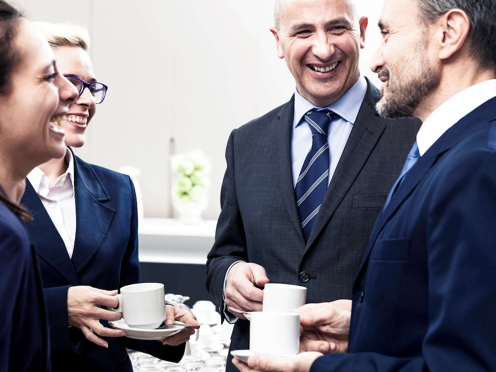 פעילויות וכושר