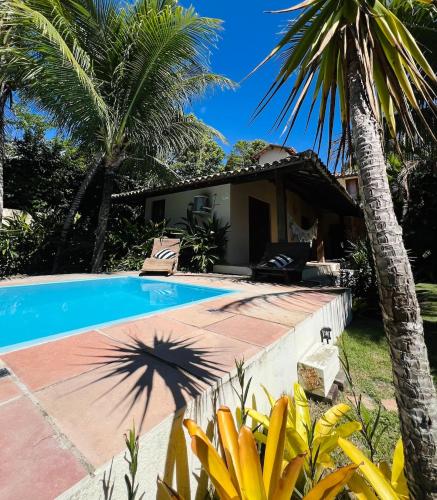 Brisa dos Corais Arraial d Ajuda - last minute hotel in Unknown City