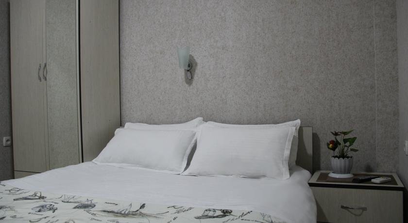 Hotel Maria - last minute hotel in Tbilisi