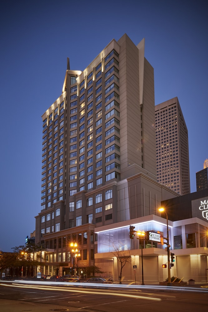 The Lofton Hotel Tapestry Collection by Hilton - photo 109