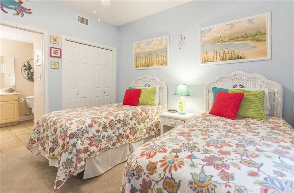 Crystal Shores 704 - photo 7