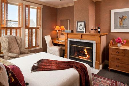 Carter House Inns - photo 8