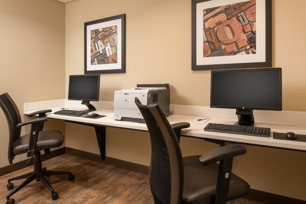 Candlewood Suites Vancouver Camas by IHG - photo 27