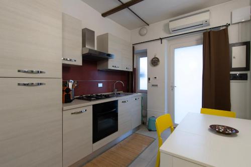 Santa Chiara — 4-Star Luxury Hotel in Turin, Italy