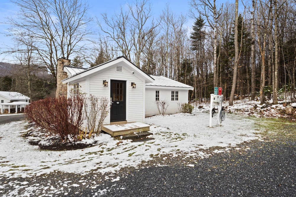 Brook Bound Inn - photo 129
