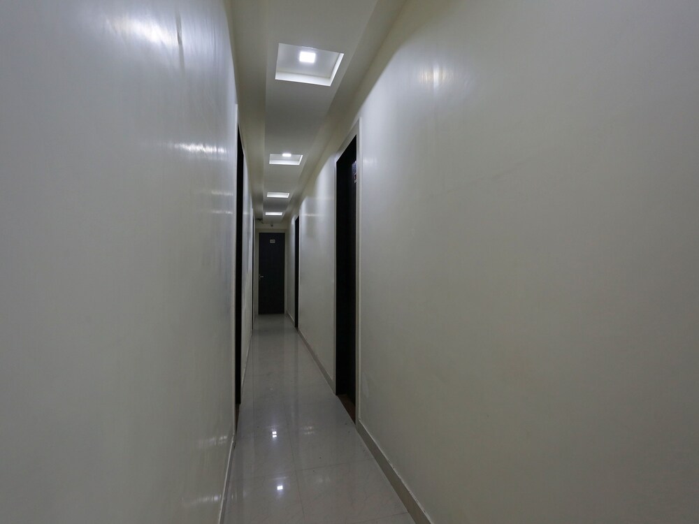 Oyo 10536 Hotel Raj Rani — Bareilly — photo 2