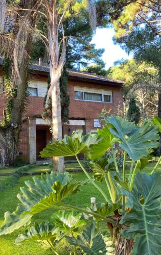 La Esther del Este - last minute hotel in Unknown City