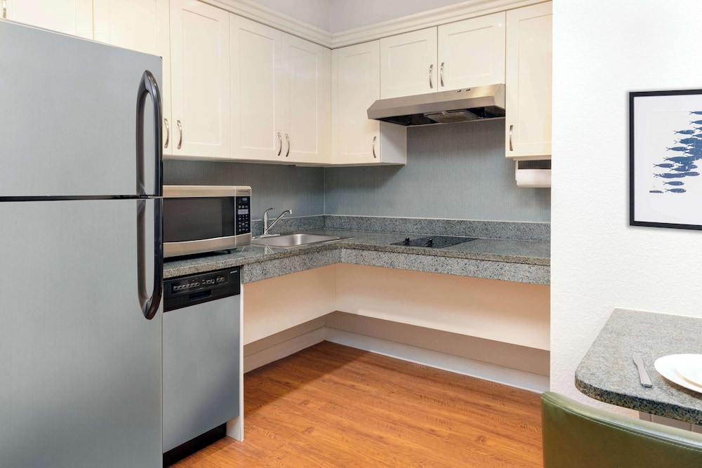 Homewood Suites by Hilton Bonita Springs Naples North - photo 16
